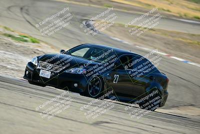 media/May-24-2025-Turn8 Trackdays (Sat) [[034586b55d]]/5 Inter 1/Session 1 (On Ramp)/
